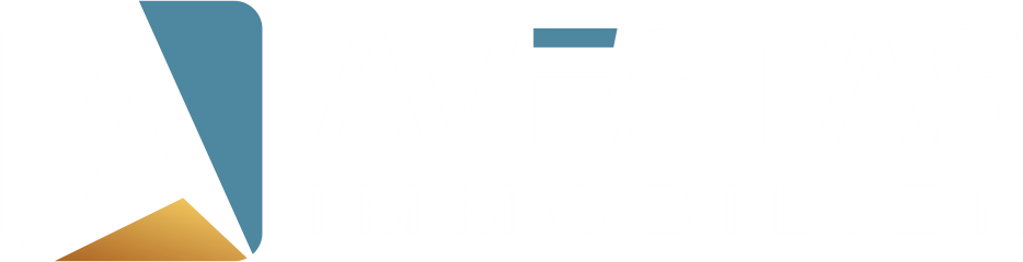 Avestas Immobilien GmbH